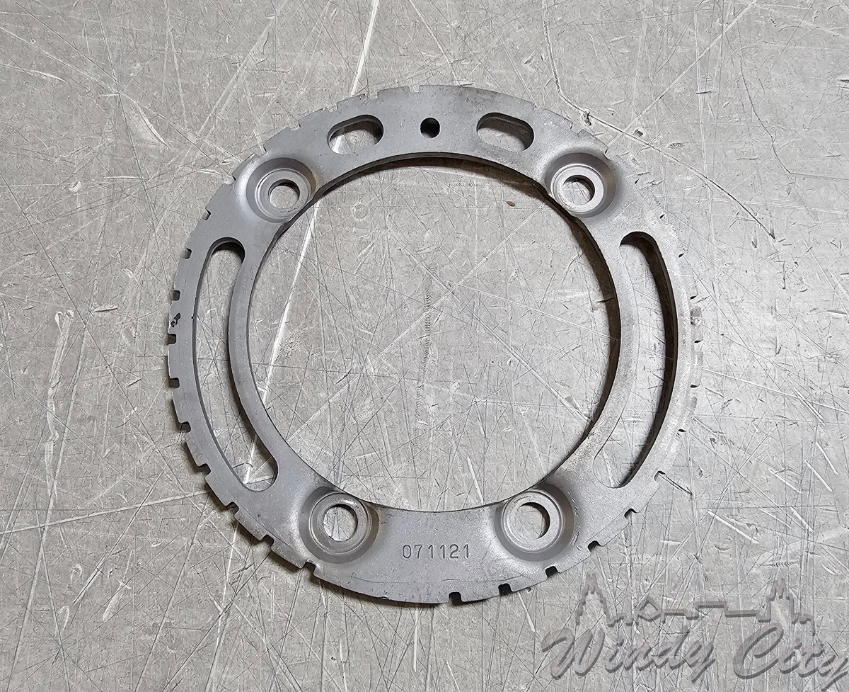 たんたん　1207 Amazon.com: EPSIRMP 11377524879 Variable Valve Timing (VVT