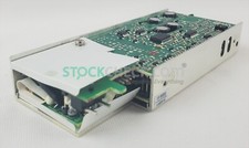 Astec 73-551-0012 Power Supply Module