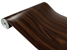 Klebefolie Möbelfolie Kuche Selbstklebende Dekofolien Holz Optik Möbel Tapete