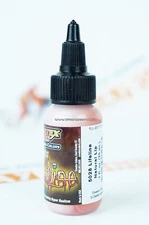 1oz Createx Illustration Colors Lifeline Natural Lip 5028 Airbrush Paint