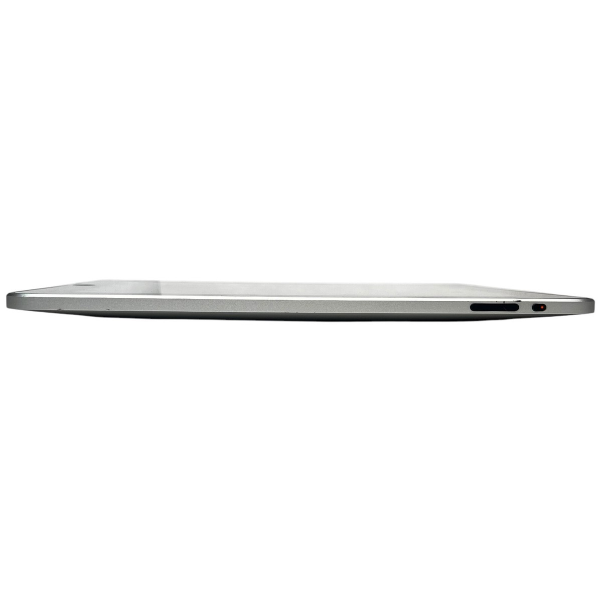 Apple iPad 1st Gen. 32GB, Wi-Fi, 9.7