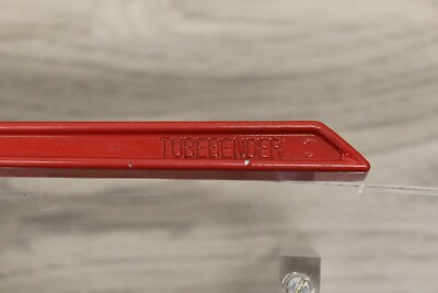 BENT L TRANSFER バインディング MEDIUM BENT L TRANSFER サイズM 未