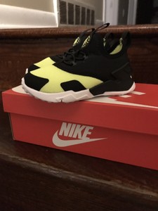 toddler huarache drift