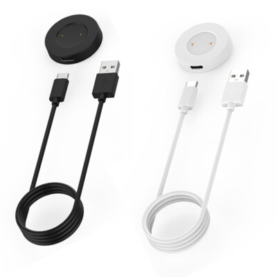 Ladekabel für Huawei Watch GT 2 (42mm / 46mm) / GT (42mm / 46mm) Uhr Ladegerät