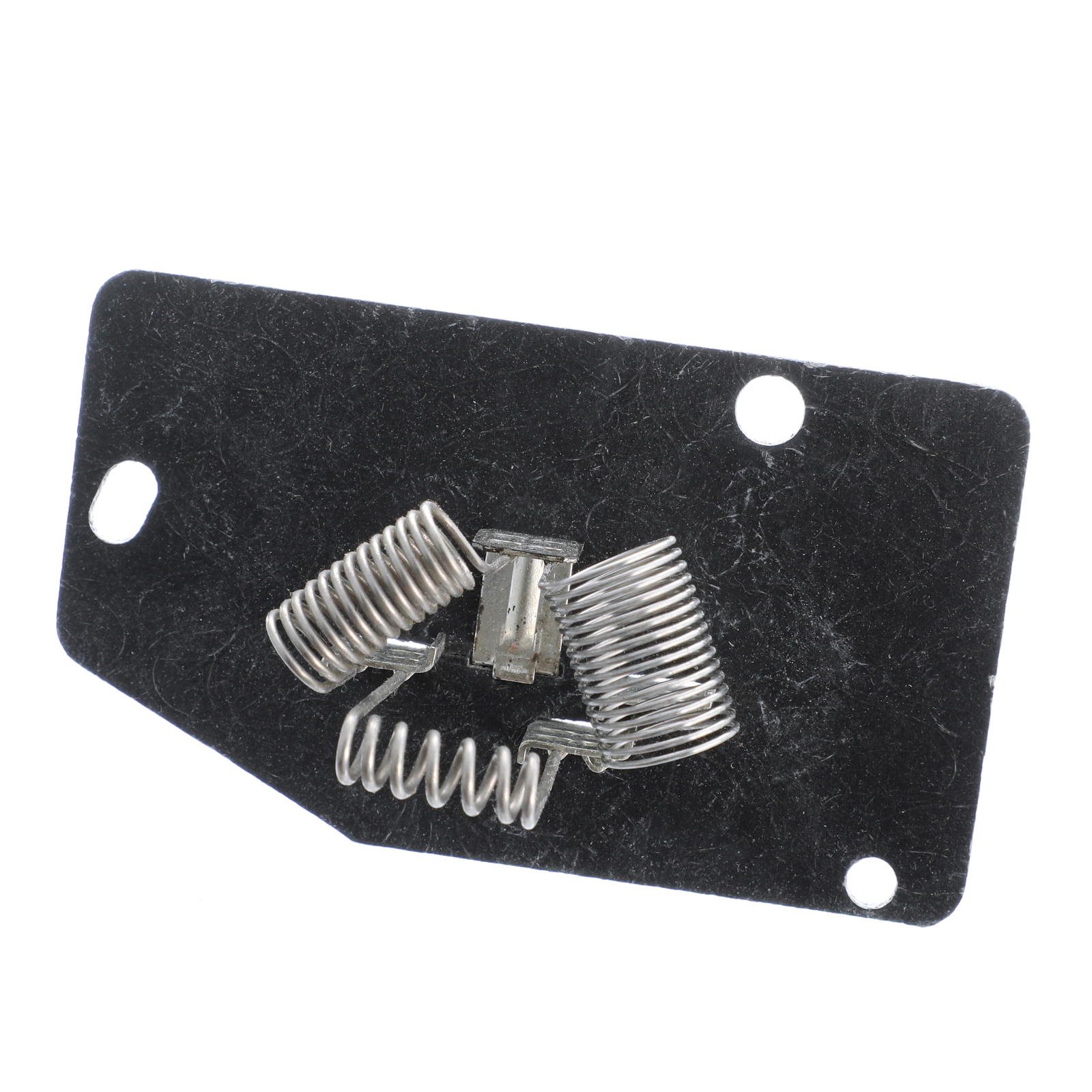 Resistor para Buick Cadillac Oldsmobile Pontiac 1985-1987 (P/N 10027029)