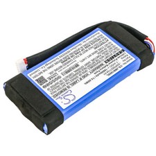 GSP0931134 01 High Capacity Battery for JBL Boombox, 10000mAh