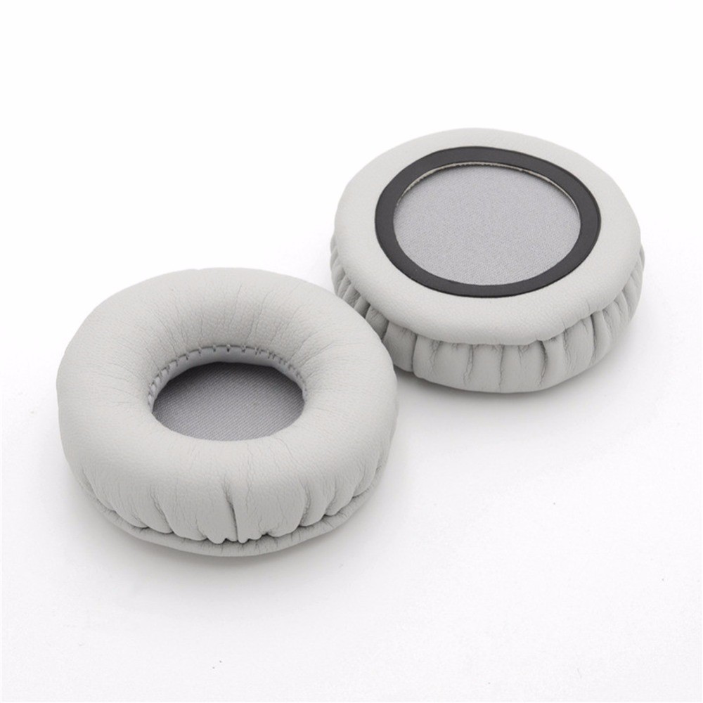 Replacement Earpads Pillow Pad Cushion for Urbanears Plattan OverEar