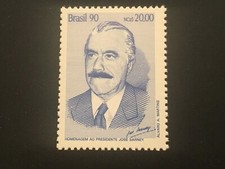 ICOLLECTZONE Brazil 2238 VF NH