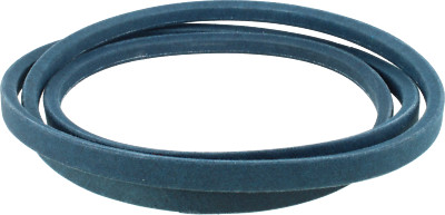 B/5L Section V Belt B84K fits Dixie Chopper X1701-50 X2001 X2001-50 X2001