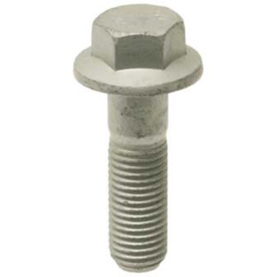 34-11-6-797-579 GenuineXL Brake Caliper Bolt Front or Rear Driver Passenger Side