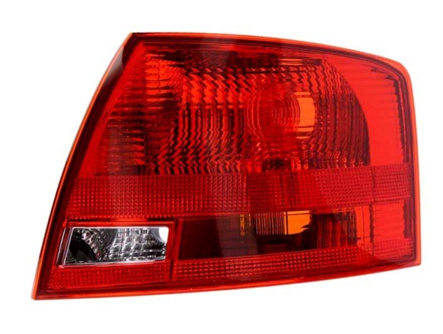 Feu arrière droit Audi A4 B7 Avant extérieur avec étanchéité renforcée