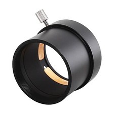 Sct to 2in Telescope Eyepiece Adapter Part Telescope Extension Tube for 8SE