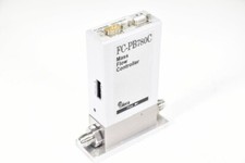 AERA FC-PB780C, Digital Mass Flow Controller, 1000sccm SiH4