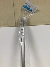 Moen R8730P 30 inch Grab Bar Home Care in Stainless Steel New