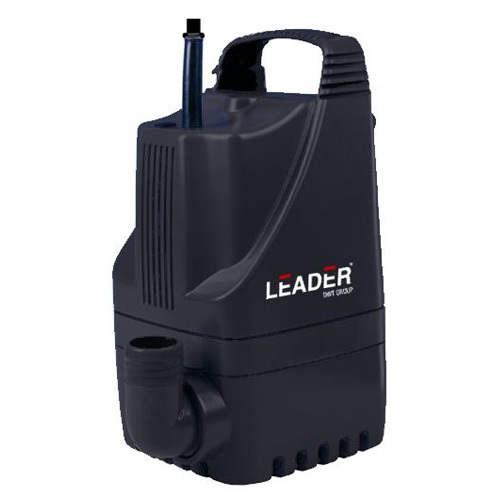 Leader Clear Answer 2 Submersible Pump for Koi & Goldfish Ponds eBay