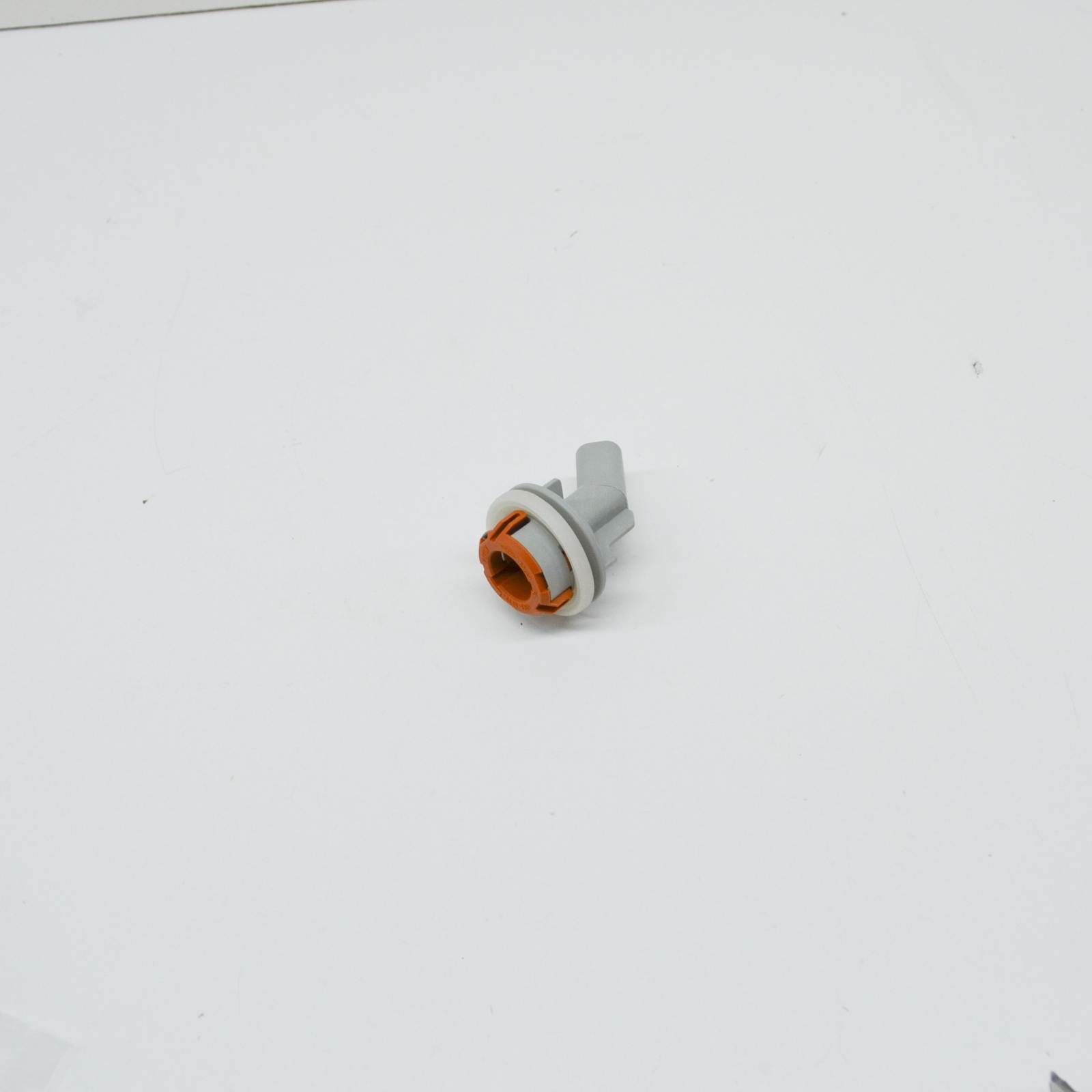 Bild 3 von 7