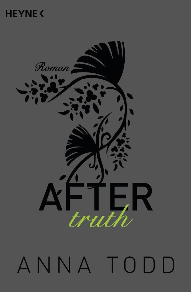 Thumbnail - After Truth | Anna Todd | 2015 | Deutsch | After (2)