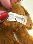 Foto 17 di 24