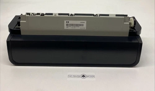 HP OfficeJet K7100 DeskJet 9800 Series Duplexer Unit C8258A
