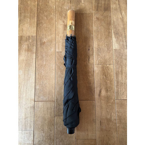 Swaine Adeney Brigg|Malaca Sliver Nose傘 楽天市場】イギリス・スウェイン・アドニー・ブリッグ ( BRIGG