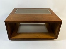McIntosh L74 Walnut ORIGINAL Cabinet - Super ...