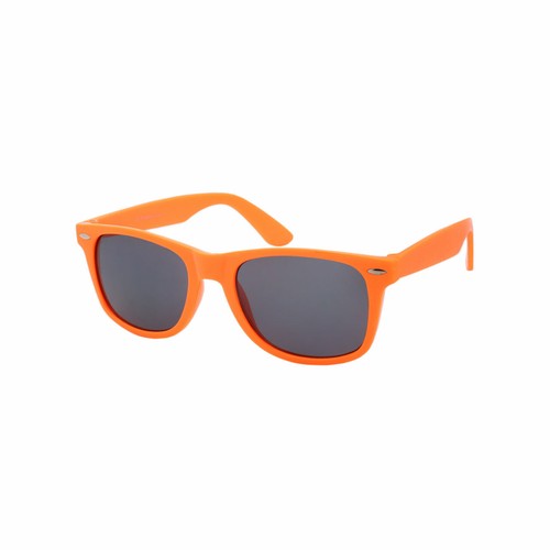 Lote al por mayor de 36 gafas de sol a granel caja surtidos estilos unisex hombres y mujeres estilos - Imagen 4 de 12
