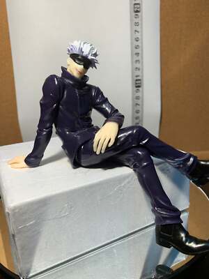 その他 Gojousatarou,luffy,zoro Jujutsu Kaisen Satoru Gojo 5.9