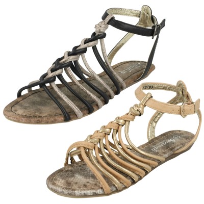 wholesale gladiator sandals