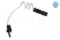 Bremsbelagsensor DB P. Sprinter/Vito