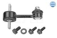 Stabilisator Link Vw T. A4 00- Le/Pr