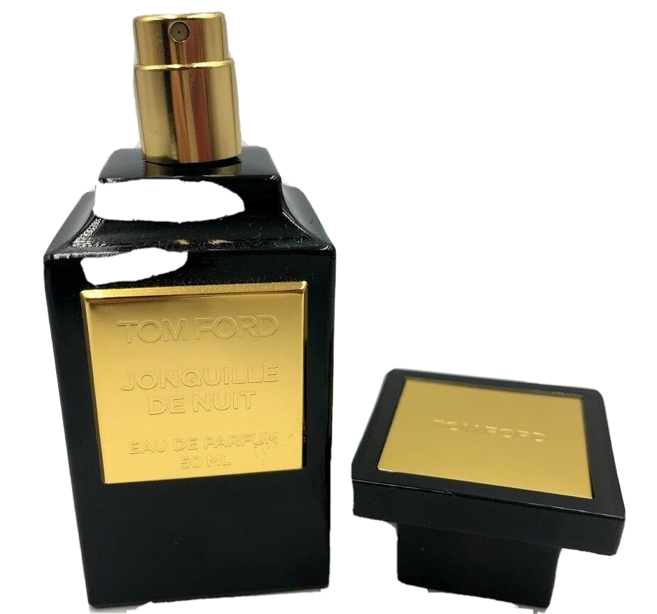 香水(ユニセックス) TOM FORD Jonquille de Nuit 50ml Tom Ford Private Blend JONQUILLE DE NUIT Eau De Parfum Spray 1.7