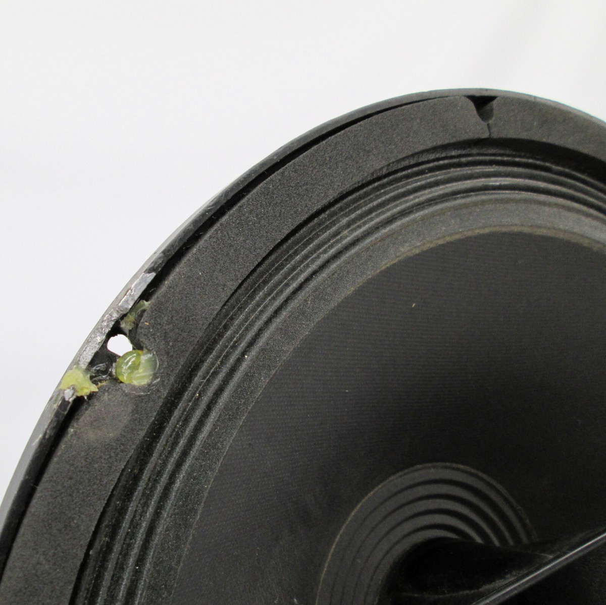 Single - Renkus Heinz SSD-1800-8 Compression Driver w/ Horn