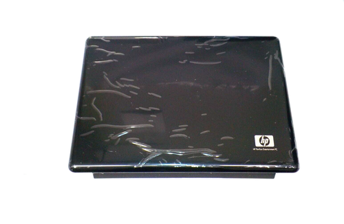 Carcaça Base Inferior Notebook HP Pavilion Dv5 2000