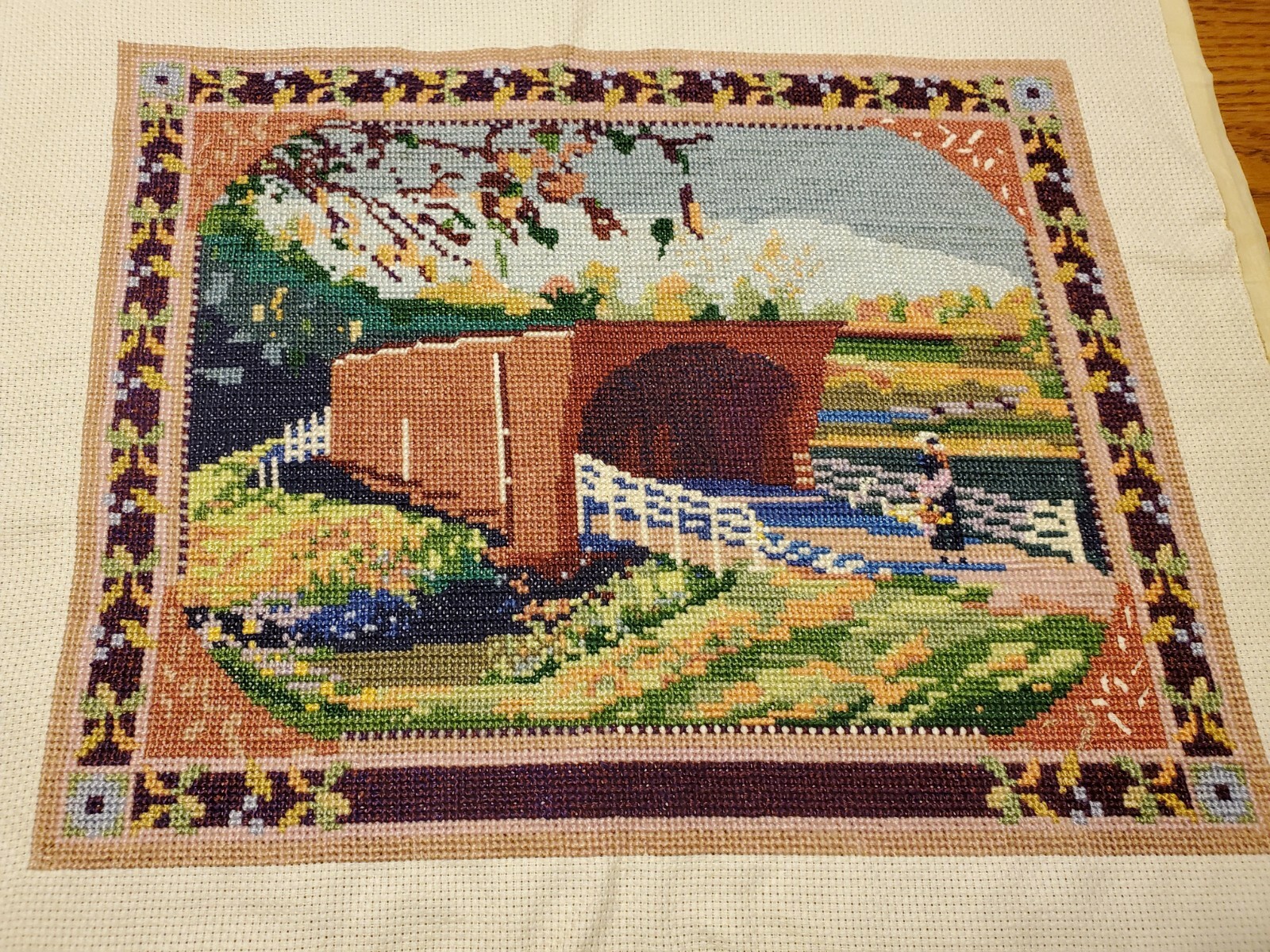 Picture 1 of 2