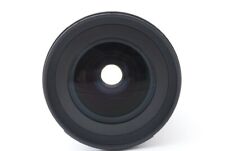 Sigma f/1.8 Camera Lenses 28mm Focal for sale - eBay Sigma f/1.8 Camera Lenses 28mm Focal for sale - eBay