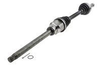Antriebswelle FüR Peugeot 308 07- 3008 09- 5008 09-