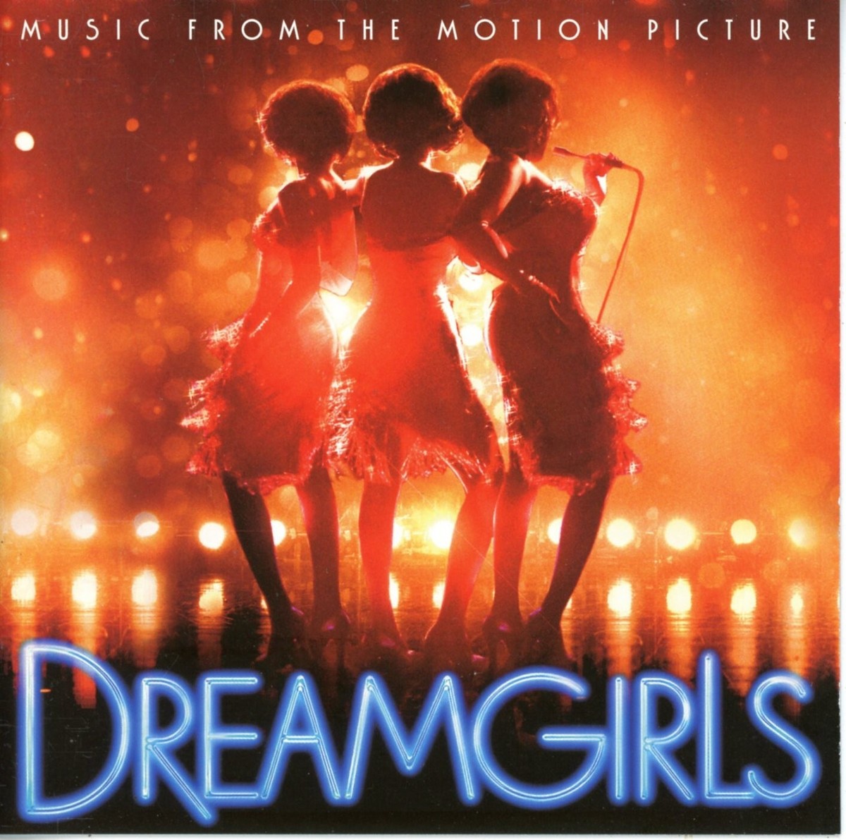 アニメ Music For Ballet Class ~DREAM GIRLS~ CD アニメ Music For Ballet Class ~DREAM GIRLS~ CD