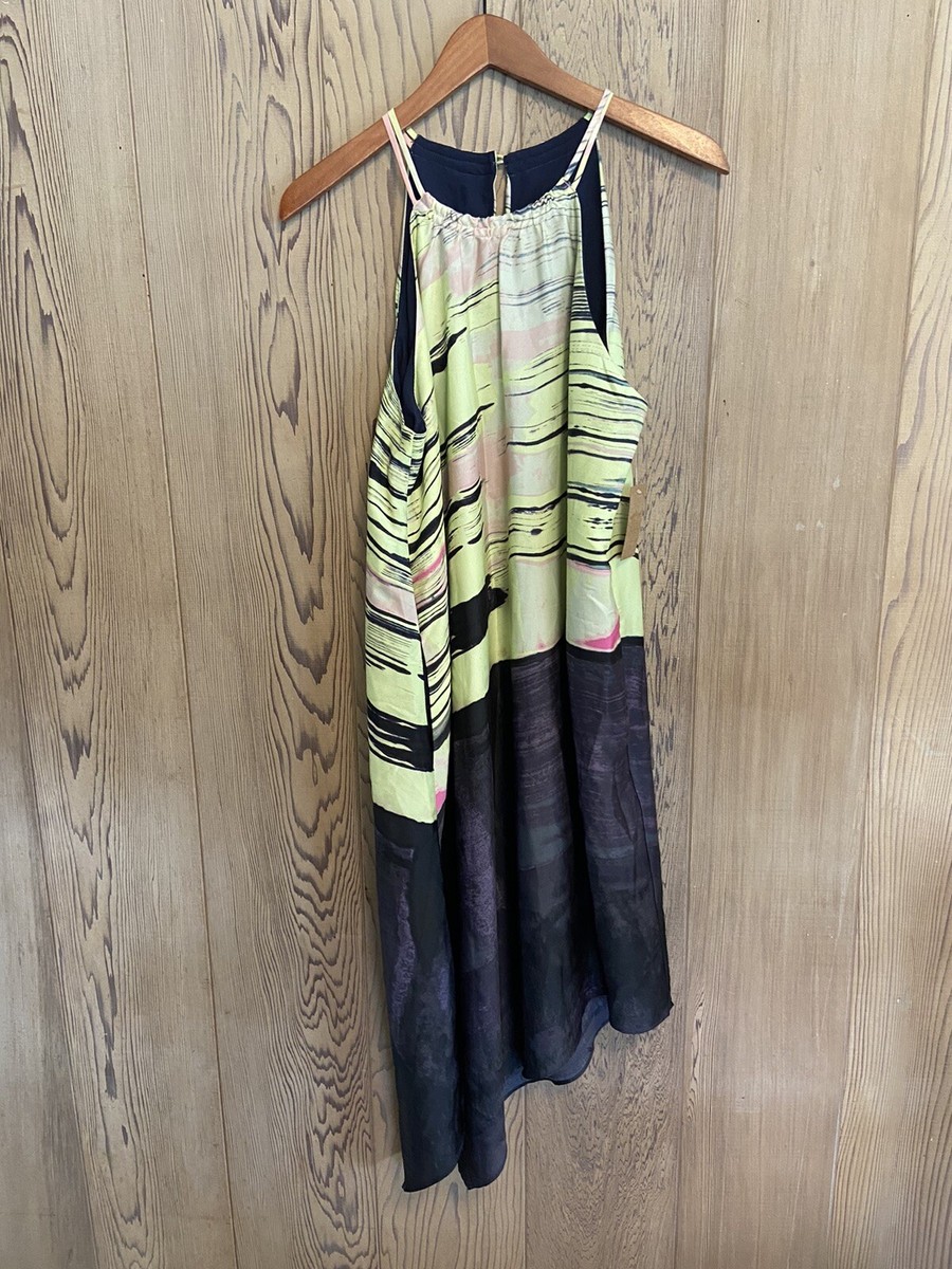 how to hang knit dresses shorten a dress or skirt on a home sewing machine Color:Black-Gold