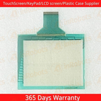 Touch Screen Panel Glass Digitizer For TEMI880-10/Z16 MTK806 TEMI880-10/UDC/Z5