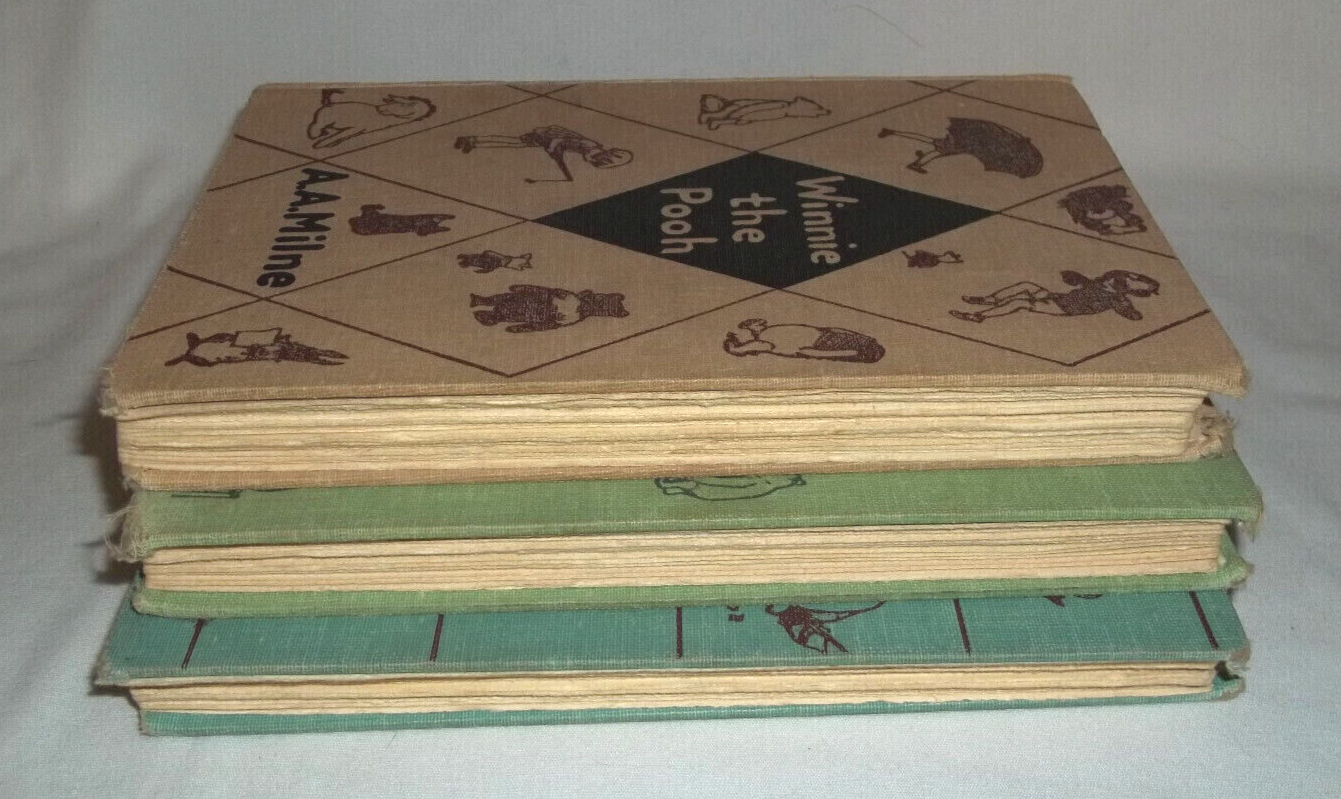 Picture 4 of 12