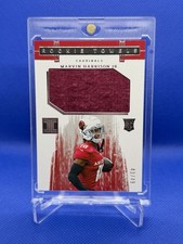 2024 Panini Impeccable Football Checklist Guide in-content 19