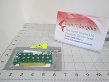 Thermco, 117740-001, GAS/Alarm w./ 'A' B/ L, New