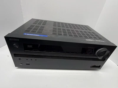Onkyo Tx Nr616 for sale - eBay