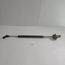 2009-2014 Rolls Royce Ghost Rear Left Door Brake 51227200407