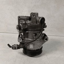 A4542300111 Klimakompressor  SMART FORFOUR (W...