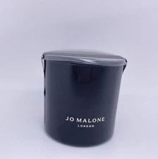 Jo Malone Myrrh & Tonka Scented Mini Candle Fragrance