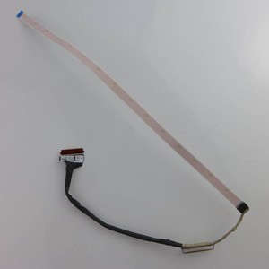 ORIGINAL Lenovo IdeaPad 1 15IGL7 Displaykabel  LCD Cable ✅