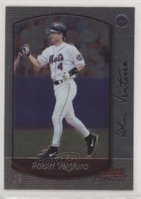 Click to enlarge Robin Ventura