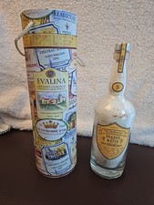 Relaxing US Apothecary Orange Flower Calendula Petals Bath Soaking Salts - 25 oz