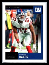 2020 Panini Score Football # 1 - 220 - Pick Your Card!